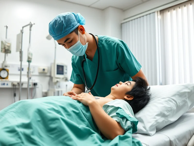 Phí mua bảo hiểm tai nạn PVI 4 Bảo hiểm tai nạn PVI