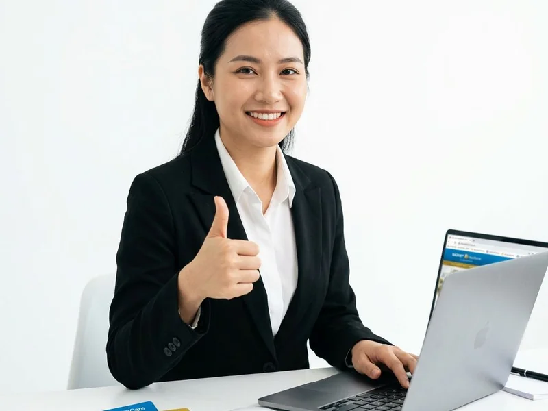 Bảo Việt care