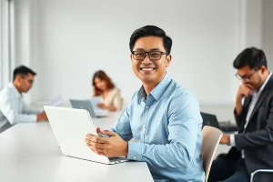 Hiểu đúng về cộng tác viên bán bảo hiểm ô tô 4 Cộng tác viên bán bảo hiểm ô tô