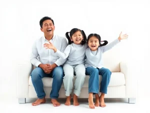 Gói bảo hiểm nhân thọ