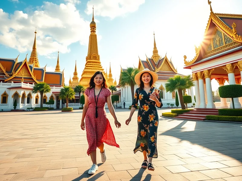 Mua bảo hiểm khi đi du lịch nước ngoài 4 Mua bảo hiểm khi đi du lịch nước ngoài