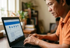 Tra cứu bảo hiểm ô tô