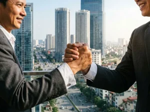 Chức năng bảo hiểm PVI doanh nghiệp 3 Bảo hiểm PVI doanh nghiệpBảo hiểm PVI doanh nghiệp