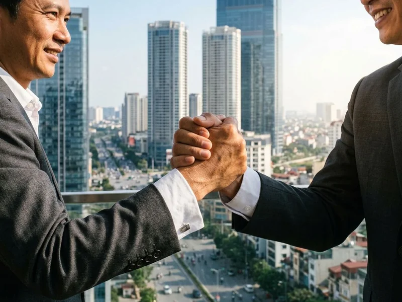 Chức năng bảo hiểm PVI doanh nghiệp 5 Bảo hiểm PVI doanh nghiệpBảo hiểm PVI doanh nghiệp