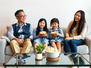 Bảo hiểm quốc tế Bảo Việt