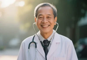 Bảo hiểm sức khỏe toàn diện Bảo Việt: Quyền lợi, chi phí và đăng ký 1 Bảo hiểm sức khỏe toàn diện Bảo Việt