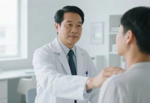 Bảo hiểm tai nạn ô tô