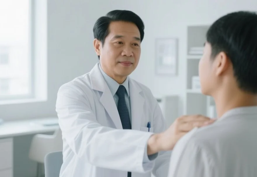 Bảo hiểm tai nạn ô tô 5 Bảo hiểm tai nạn ô tô