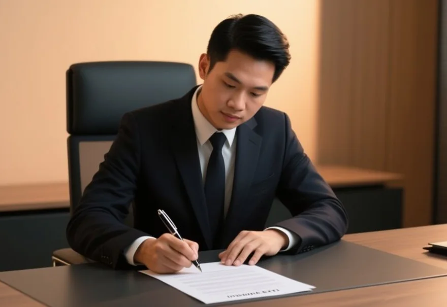 Bảo hiểm trách nhiệm dân sự bắt buộc ô tô