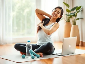Bảo Việt sức khoẻ