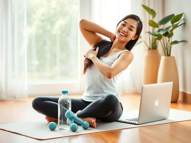 Bảo Việt sức khỏe – Gói bảo hiểm toàn diện cho gia đình bạn 5 Bảo Việt sức khoẻ