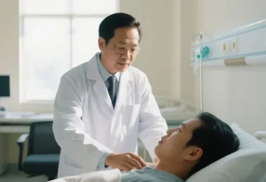 Mua bảo hiểm tai nạn online