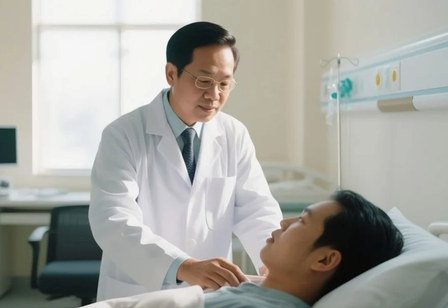 Lợi ích của việc mua bảo hiểm tai nạn online 5 Mua bảo hiểm tai nạn online