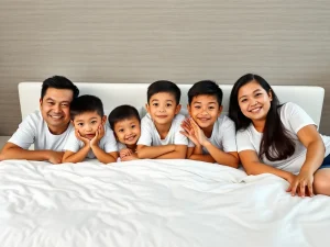 Phí bảo hiểm PVI