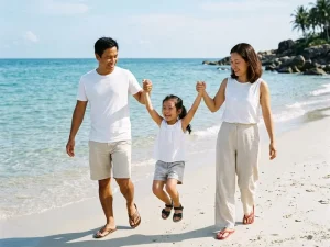 Bảo hiểm nhân thọ