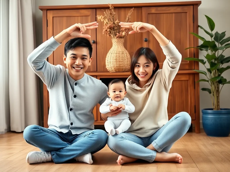 Bảo hiểm sức khỏe phi nhân thọ 3 Bảo hiểm sức khỏe phi nhân thọ