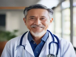 Bảo hiểm sức khỏe tổ chức MIC