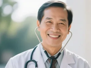 Bảo hiểm sức khỏe tổ chức PVI