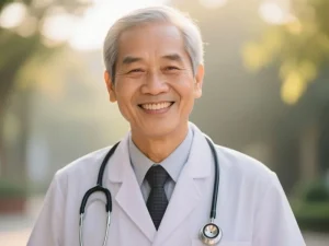 Bảo hiểm sức khỏe tổ chức VBI