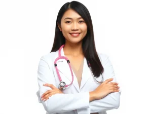 Bảo lãnh viện phí PVI