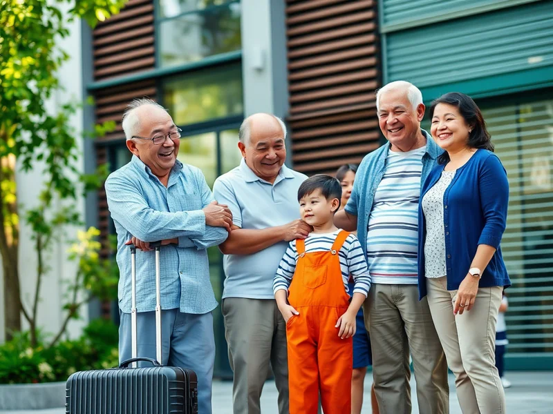 Bảo hiểm y tế Bảo Việt: Lựa chọn chăm sóc sức khỏe ngoài BHYT nhà nước 5 Gói bảo hiểm y tế Bảo Việt
