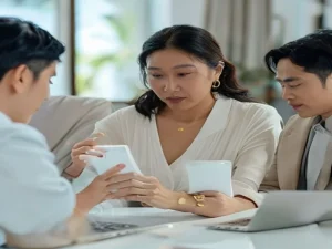 Mua bảo hiểm xe online
