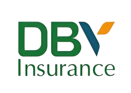 Home 45 DBV-logo
