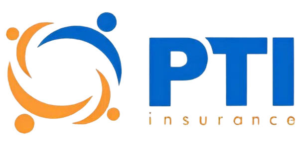 Home 40 PTI-logo