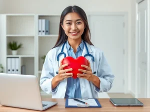 Bệnh viện bảo lãnh viện phí PVI 3 Bệnh viện bảo lãnh viện phí PVI