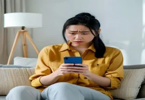 Bảo hiểm Bảo Việt lừa đảo