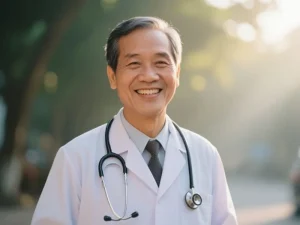 Bảo hiểm sức khỏe tổ chức