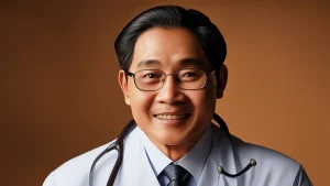 Bảo hiểm sức khỏe tổ chức Bảo Việt