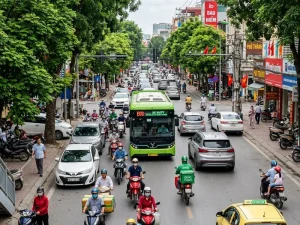 Bảo hiểm tai nạn mức trách nhiệm cao