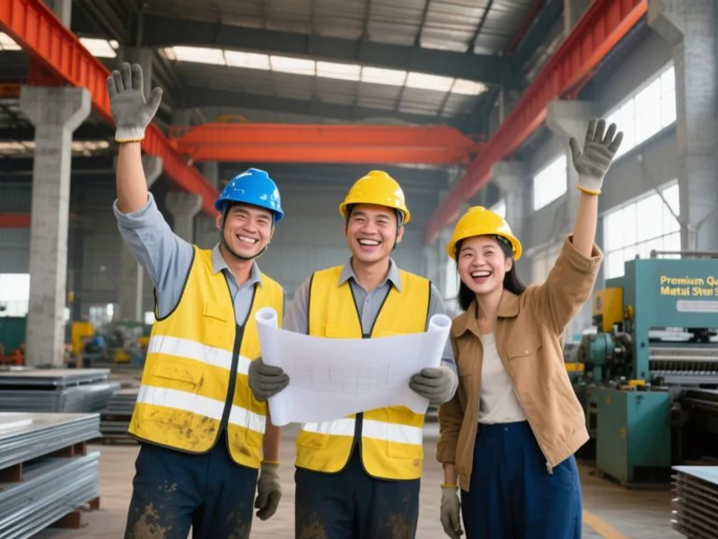 Bảo hiểm trách nhiệm 4 Bảo hiểm trách nhiệm