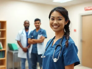 Bảo Việt bảo hiểm