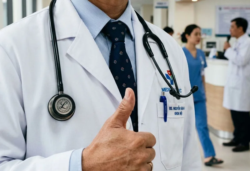Các gói bảo hiểm tai nạn giá rẻ 3 Các gói bảo hiểm tai nạn gia rẻ