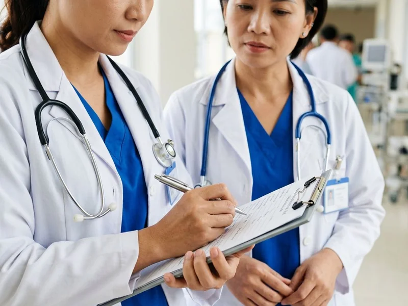 Ưu điểm và chi tiết về phí bảo hiểm sức khỏe Bảo Việt 5 Phí bảo hiểm sức khỏe Bảo Việt