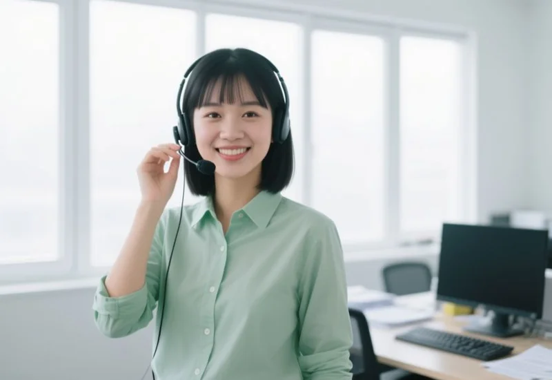 Tổng đài bảo hiểm Liberty 5 Tổng đài bảo hiểm Liberty