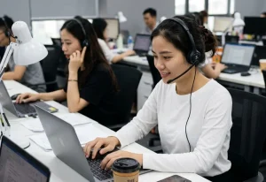 Tổng đài Bảo Việt nhân thọ 3 Tổng đài Bảo Việt Nhân thọ