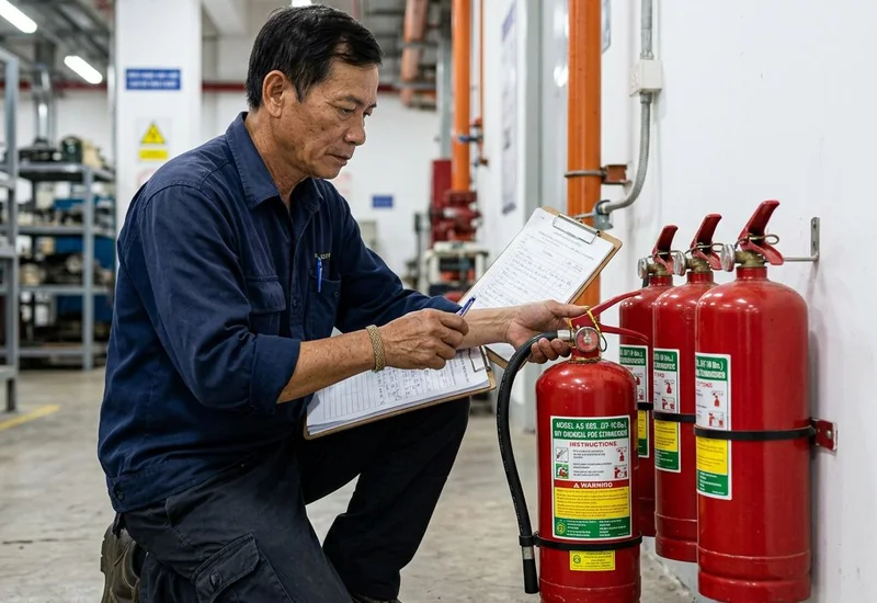 Vai trò bảo hiểm cháy nổ PVI 4 Vai trò bảo hiểm cháy nổ PVI