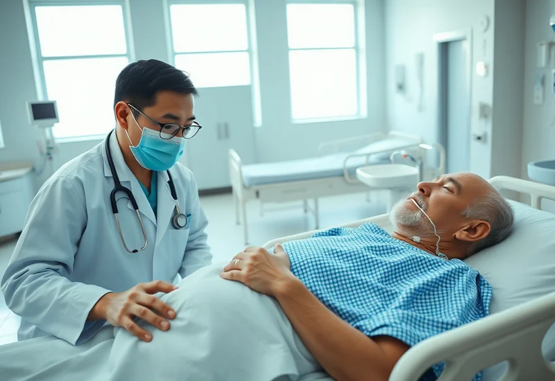 Bảo hiểm sức khỏe cho người nước ngoài của Bảo Việt 5 Bảo hiểm sức khỏe cho người nước ngoài