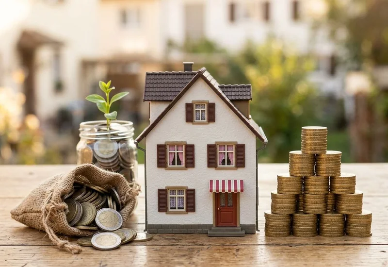 Bảo hiểm tài sản là gì? Gợi ý chọn gói phù hợp 5 Bảo hiểm tài sản