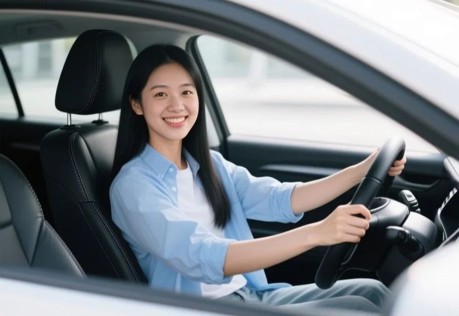 Gói bảo hiểm vật chất thân xe: Có đáng mua không? 5 Bảo hiểm vật chất thân xe