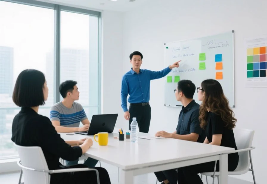 Các công ty bảo hiểm phi nhân thọ Việt Nam 5 Các công ty bảo hiểm phi nhân thọ Việt Nam