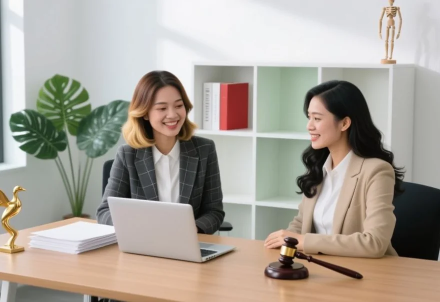 Cách tư vấn bảo hiểm nhân thọ
