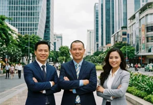 Công ty bảo hiểm Bảo Việt