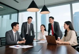 Công ty bảo hiểm nhân thọ Bảo Việt