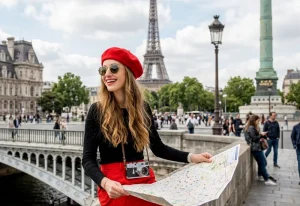 Mua bảo hiểm du lịch cho người nước ngoài