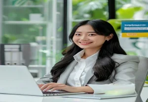 Quy trình mua bảo hiểm sức khỏe cho nhân viên 3 Mua bảo hiểm sức khỏe cho nhân viên