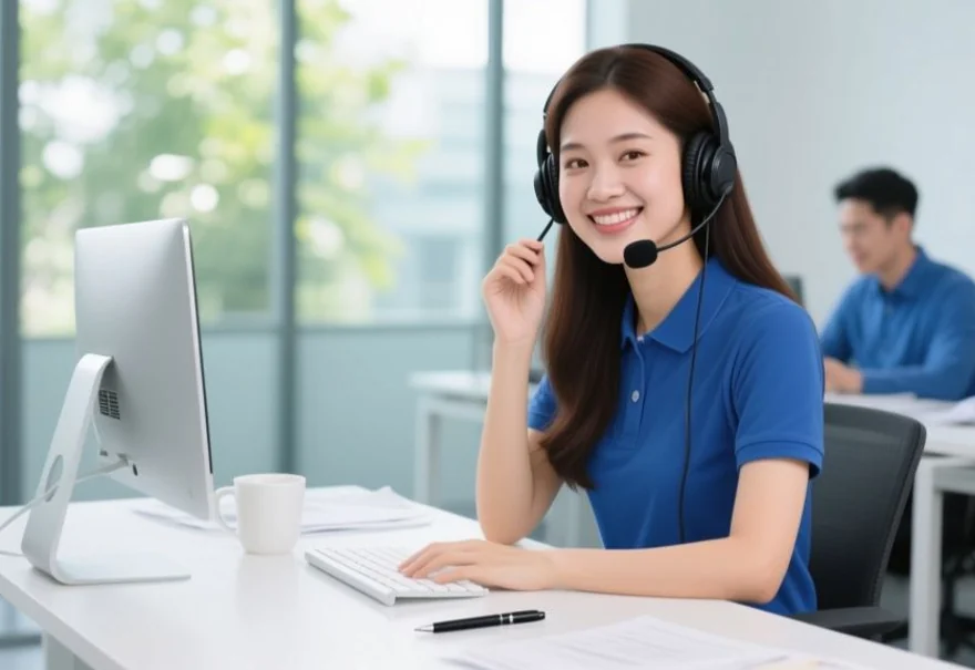 Vai trò và lợi ích số tổng đài bảo hiểm 5 Tổng đài bảo hiểm